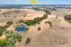 33 Barnett Grove, Cowaramup WA 6284-Image