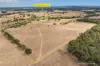 33 Barnett Grove, Cowaramup WA 6284-Image
