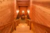 33 Barnett Grove, Cowaramup WA 6284-Image