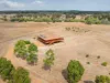 33 Barnett Grove, Cowaramup WA 6284-Image