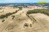 33 Barnett Grove, Cowaramup WA 6284-Image