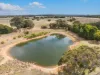 33 Barnett Grove, Cowaramup WA 6284-Image
