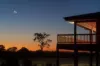 33 Barnett Grove, Cowaramup WA 6284-Image