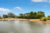 33 Barnett Grove, Cowaramup WA 6284-Image