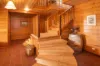 33 Barnett Grove, Cowaramup WA 6284-Image