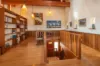 33 Barnett Grove, Cowaramup WA 6284-Image