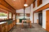 33 Barnett Grove, Cowaramup WA 6284-Image