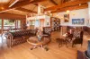 33 Barnett Grove, Cowaramup WA 6284-Image