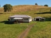 33 Eggins Road, Doubtful Creek, NSW 2470