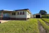 33 Eggins Road, Doubtful Creek, NSW 2470-Image
