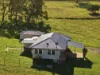 33 Eggins Road, Doubtful Creek, NSW 2470-Image