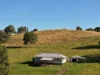 33 Eggins Road, Doubtful Creek, NSW 2470-Image
