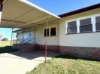 33 Eggins Road, Doubtful Creek, NSW 2470-Image