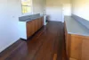 33 Eggins Road, Doubtful Creek, NSW 2470-Image