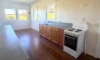 33 Eggins Road, Doubtful Creek, NSW 2470-Image