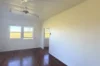 33 Eggins Road, Doubtful Creek, NSW 2470-Image