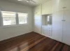 33 Eggins Road, Doubtful Creek, NSW 2470-Image