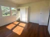 33 Eggins Road, Doubtful Creek, NSW 2470-Image