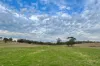 331 Nehill & Alexanders Road, South Purrumbete, Vic 3260-Image
