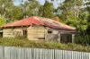 331 Nehill & Alexanders Road, South Purrumbete, Vic 3260-Image