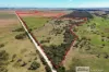 338 Pooles Road, Hatherleigh, SA 5280
