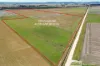 338 Pooles Road, Hatherleigh, SA 5280-Image