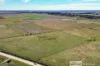 338 Pooles Road, Hatherleigh, SA 5280-Image