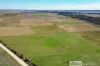 338 Pooles Road, Hatherleigh, SA 5280-Image