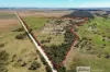 338 Pooles Road, Hatherleigh, SA 5280-Image