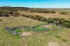 338 Pooles Road, Hatherleigh, SA 5280-Image