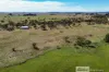 338 Pooles Road, Hatherleigh, SA 5280-Image