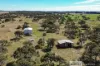 338 Pooles Road, Hatherleigh, SA 5280-Image