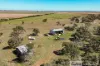 338 Pooles Road, Hatherleigh, SA 5280-Image