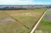 338 Pooles Road, Hatherleigh, SA 5280-Image