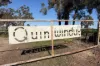 341 Quinwindup Road, Orchid Valley, WA 6394