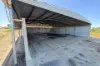 341 Quinwindup Road, Orchid Valley, WA 6394-Image