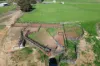 341 Quinwindup Road, Orchid Valley, WA 6394-Image
