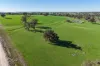 341 Quinwindup Road, Orchid Valley, WA 6394-Image