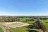 341 Quinwindup Road, Orchid Valley, WA 6394-Image