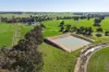 341 Quinwindup Road, Orchid Valley, WA 6394-Image