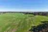 341 Quinwindup Road, Orchid Valley, WA 6394-Image