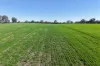 341 Quinwindup Road, Orchid Valley, WA 6394-Image