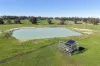 341 Quinwindup Road, Orchid Valley, WA 6394-Image