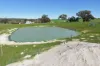 341 Quinwindup Road, Orchid Valley, WA 6394-Image