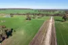 341 Quinwindup Road, Orchid Valley, WA 6394-Image
