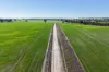 341 Quinwindup Road, Orchid Valley, WA 6394-Image