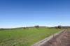 341 Quinwindup Road, Orchid Valley, WA 6394-Image