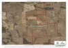 341 Quinwindup Road, Orchid Valley, WA 6394-Image