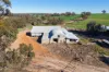 341 Quinwindup Road, Orchid Valley, WA 6394-Image