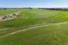 341 Quinwindup Road, Orchid Valley, WA 6394-Image